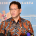 pertumbuhan ekonomi indonesia