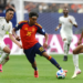 lamine yamal bersinar di piala dunia