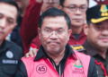 korupsi mbg Sony sonjaya