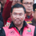 korupsi mbg Sony sonjaya
