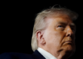 harga minyak turun usai pernyataan trump