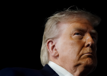 harga minyak turun usai pernyataan trump