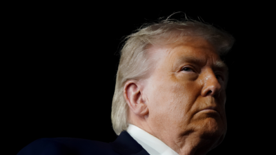 harga minyak turun usai pernyataan trump