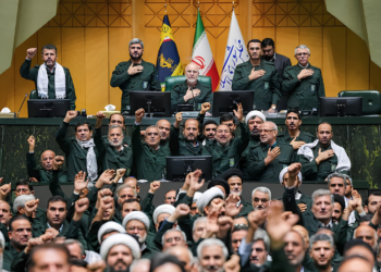 negara eropa siap cabut sanksi teheran