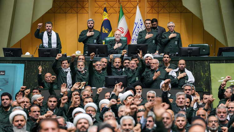 negara eropa siap cabut sanksi teheran