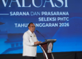 program magang bkn 2026