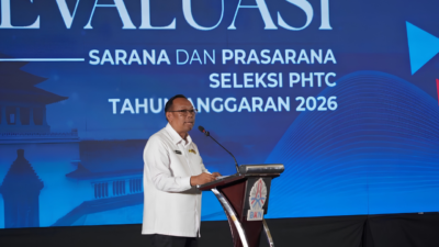 program magang bkn 2026