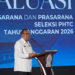 program magang bkn 2026