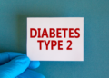 diabetes tipe 2