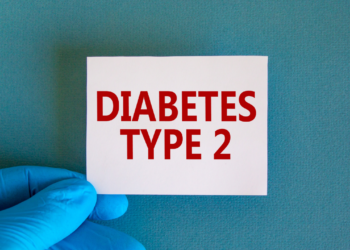 diabetes tipe 2