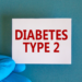 diabetes tipe 2