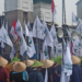 lamine yamal bersinar demo Jakarta hari ini