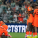 belanda tersingkir di piala dunia
