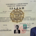 kasus ijazah palsu jokowi
