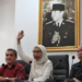 ketua bem fh ubk dinonaktifkan