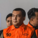 kpk tahan silmy karim