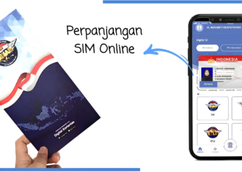 Suami BCL Meninggal,Trending Duka sim digital