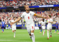 inggris vs kroasia