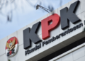korupsi mbg