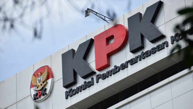 korupsi mbg