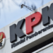 korupsi mbg