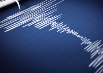 resbob divonis gempa susulan guncang kepulauan sangihe