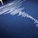 gempa susulan guncang kepulauan sangihe
