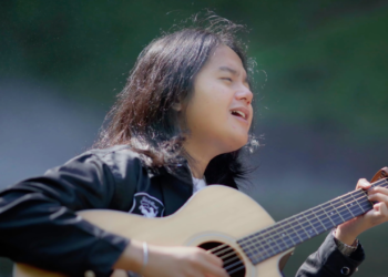 lagu mutiara maulana ardiansyah accoustic version