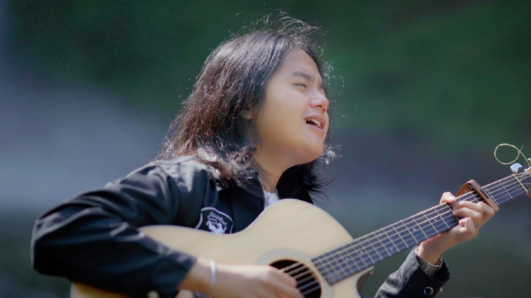 lagu mutiara maulana ardiansyah accoustic version