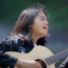 lagu mutiara maulana ardiansyah accoustic version