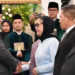 prabowo lantik nanik