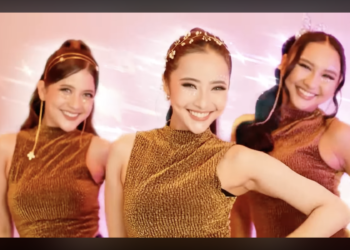Asosiasi Media Digital Indonesia Bantu Anggota-nya Dapatkan Iklan,Amdi,S.s budi raharjo trio macan rilis lagu mbg