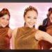 trio macan rilis lagu mbg