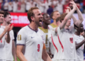 16 besar Piala Dunia 2026