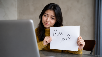 aturan LDR sehat aturan LDR sehat