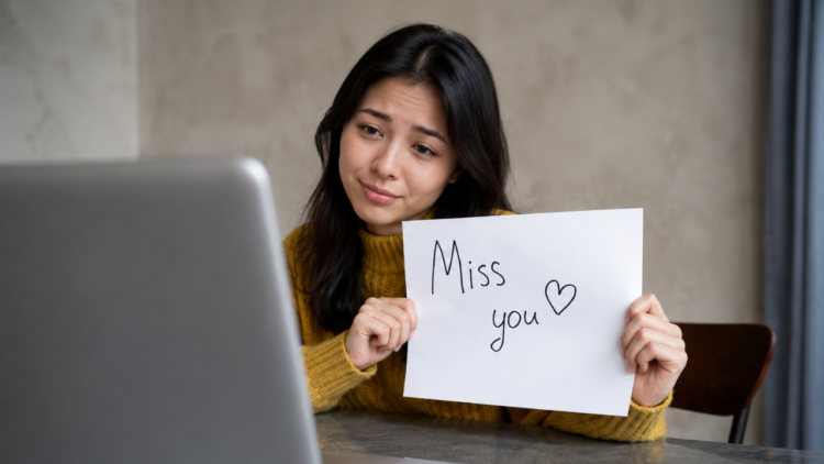 aturan LDR sehat