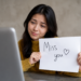 aturan LDR sehat