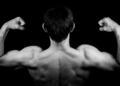 menjaga stamina tubuh