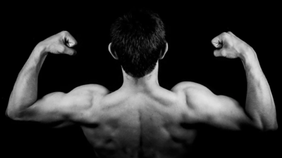 menjaga stamina tubuh menjaga stamina tubuh