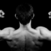 stamina pria menurun menjaga stamina tubuh