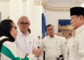 nanik s deyang mundur