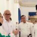 nanik s deyang mundur