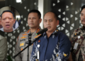 Kejagung panggil ulang Febrie