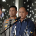 Kejagung panggil ulang Febrie