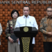 Hotman Paris minta maaf pergantian Gubernur BI