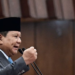 gejala kolesterol tinggi 7 Kejari baru