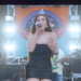 Jalaraning Tresna