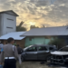 polisi tewas Katingan