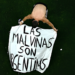 Jalaraning Tresna FIFA investigasi Argentina