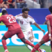 Spanyol pulangkan Portugal